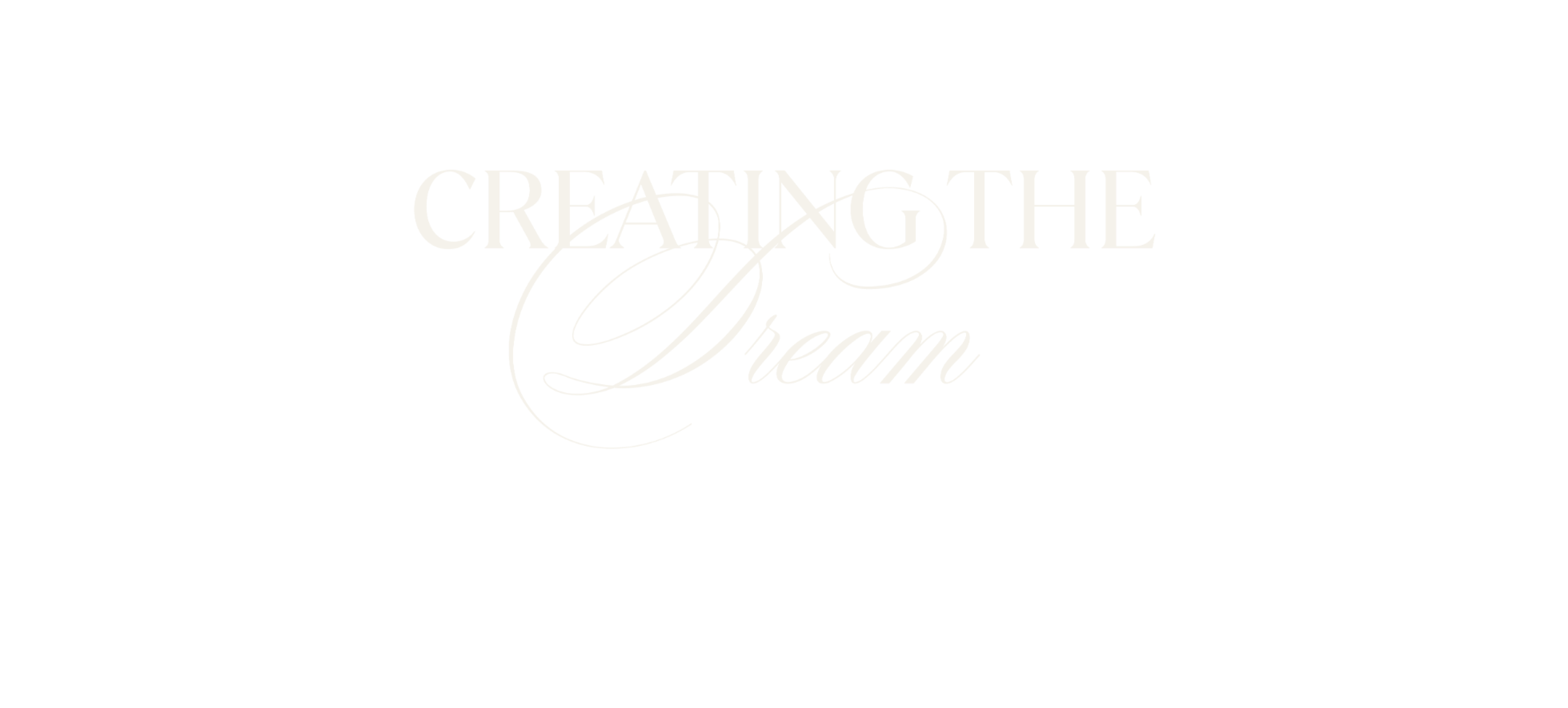 lettering for Skillful Team