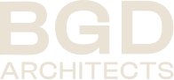 BGD Architects
