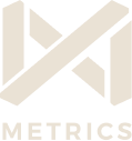 Metrics