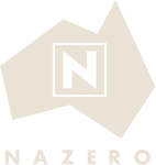 Nazero