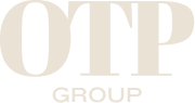 OTP Group